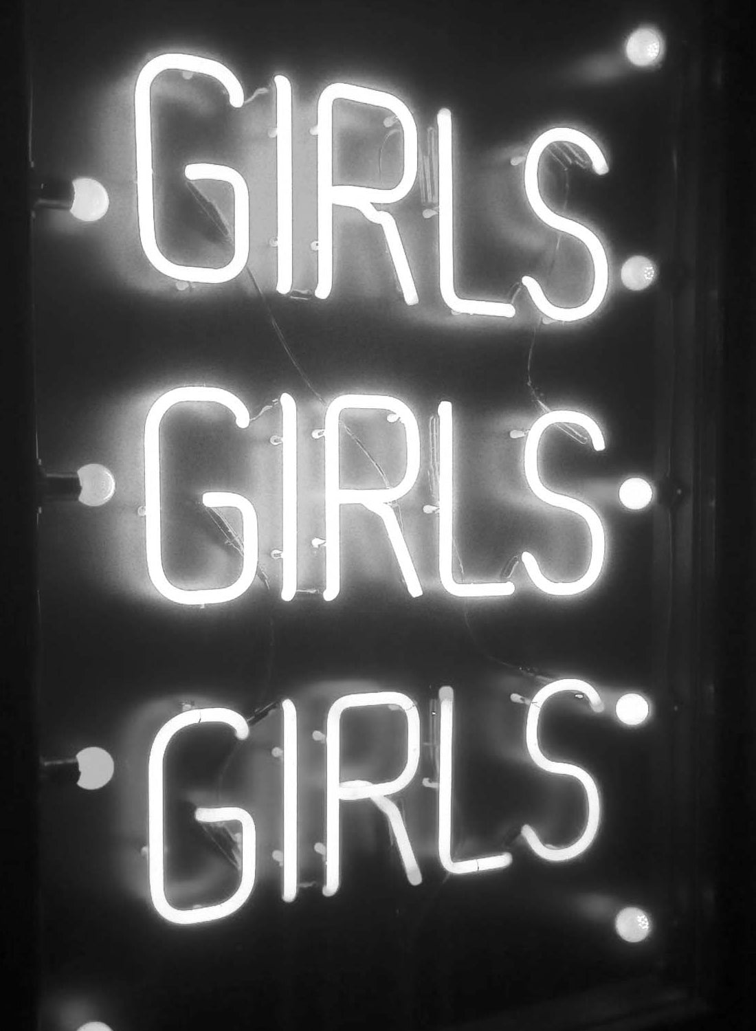 GIRLS