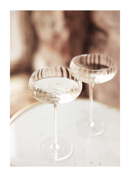 GOLD CHAMPAGNE