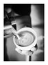 COFFEE ARTIST