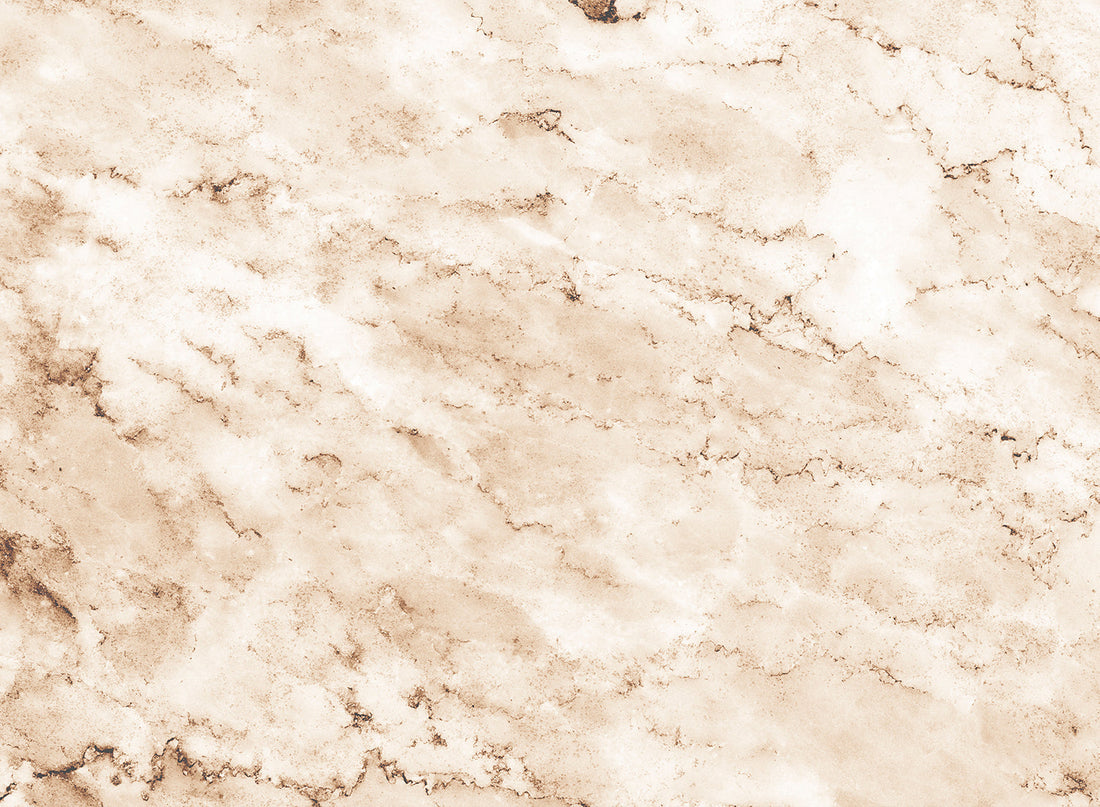 GOLD MARBLE CANVAS