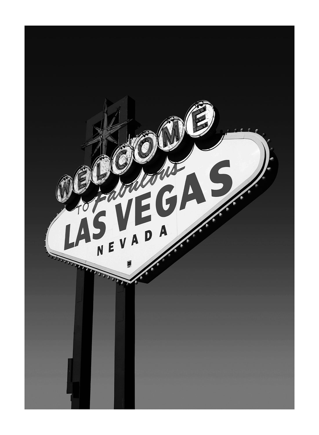 LAS VEGAS