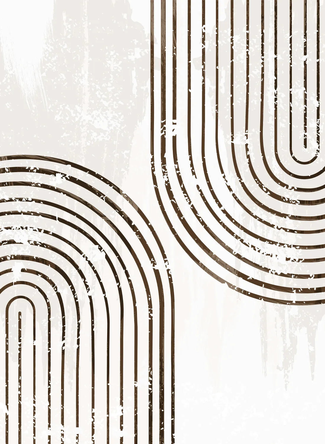 LINES LOVE