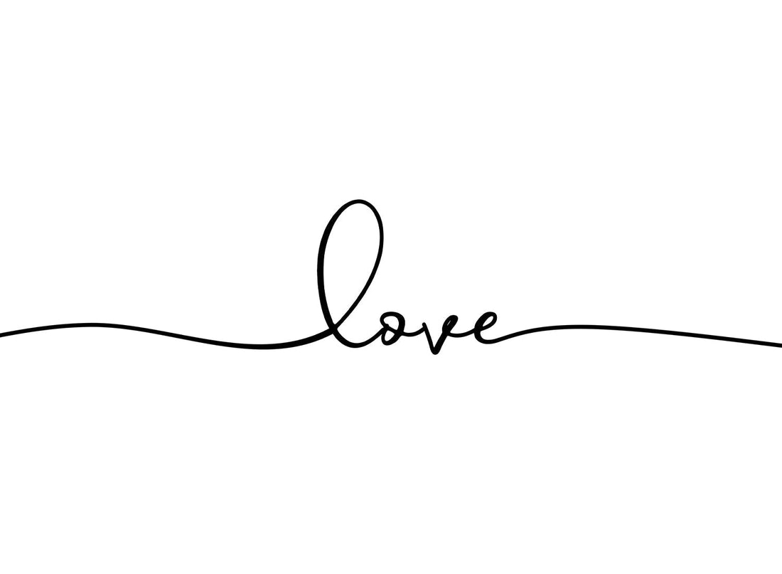 LOVE