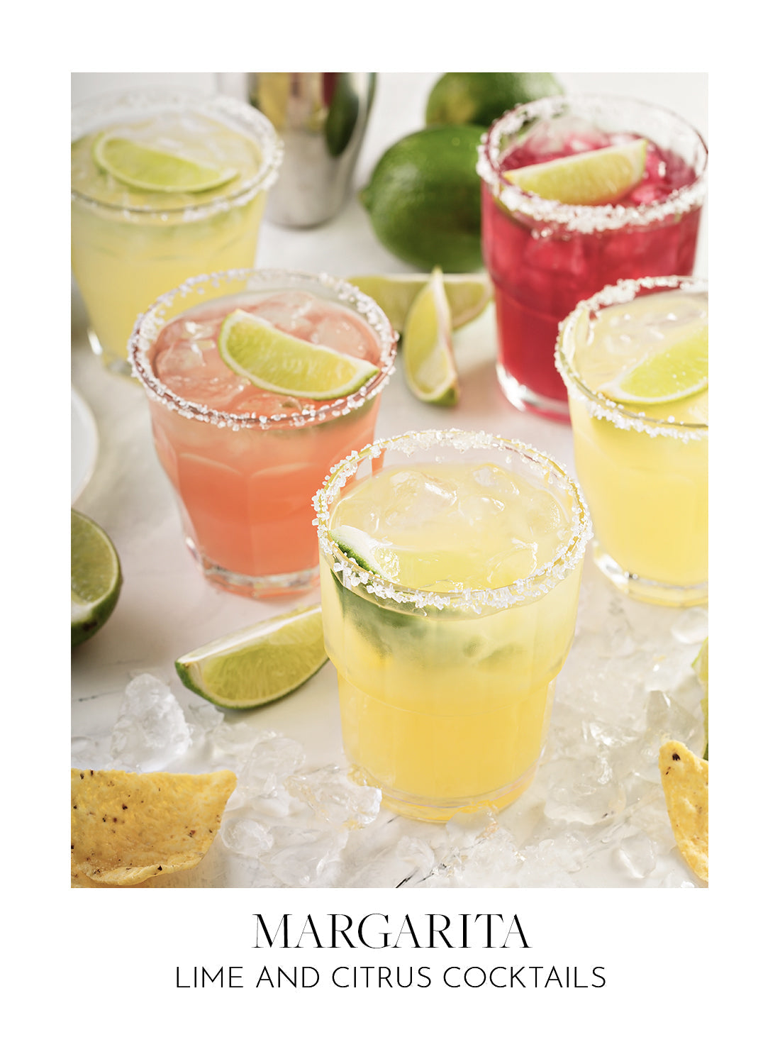 MARAGARITA