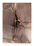 MARBLE GOLD