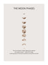 MOON PHASES