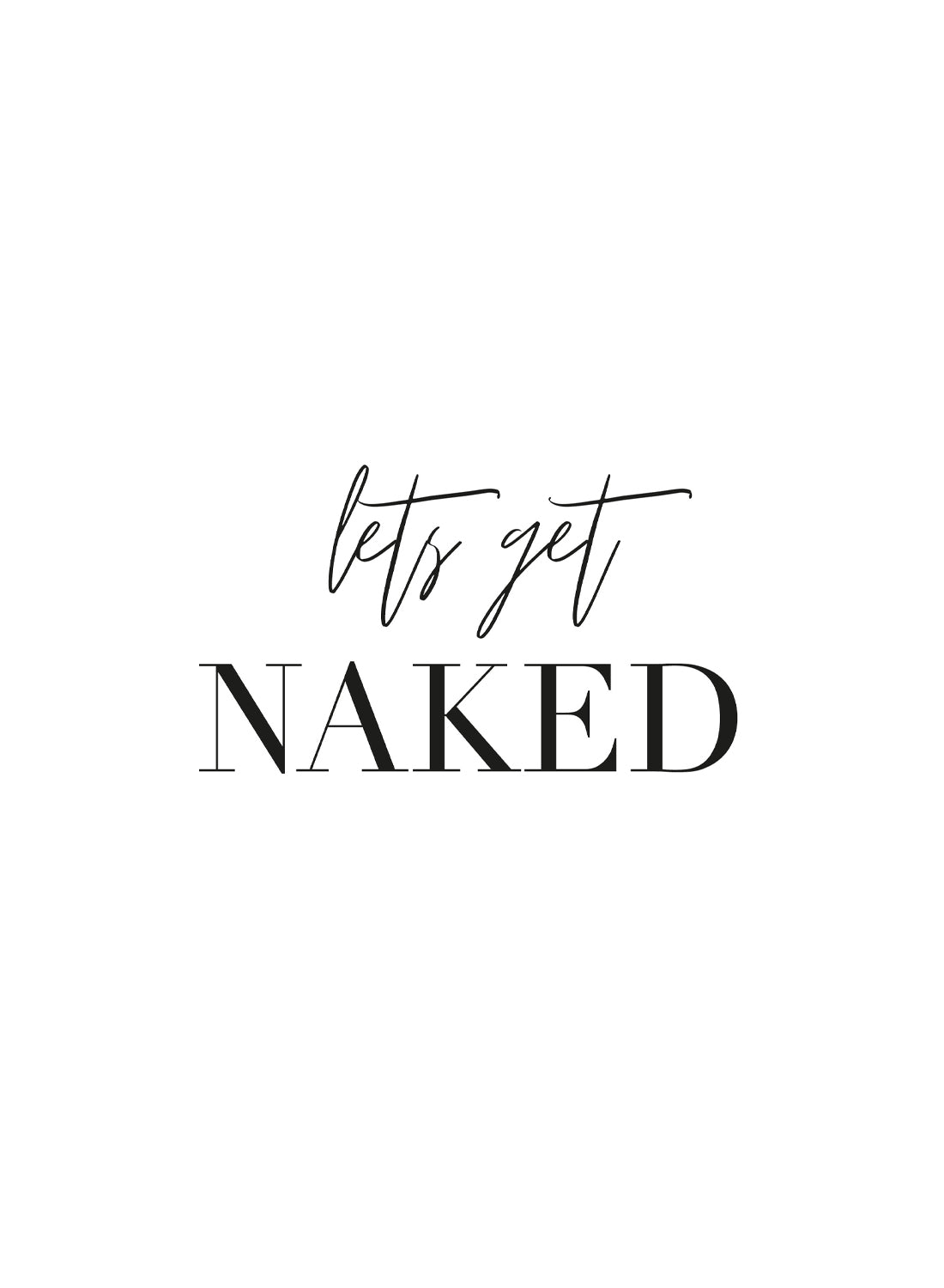 LET&