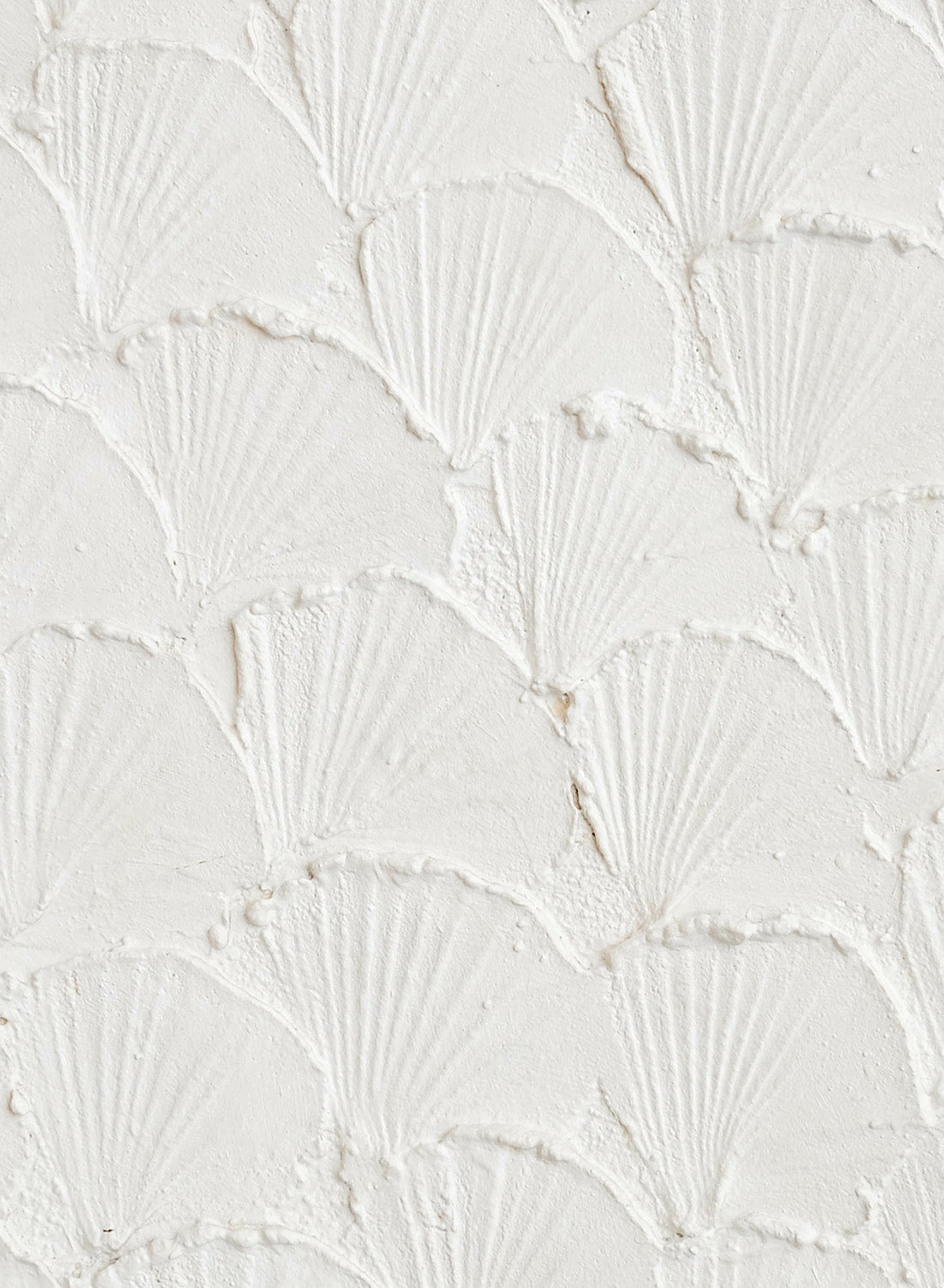 GINKGO TEXTURE