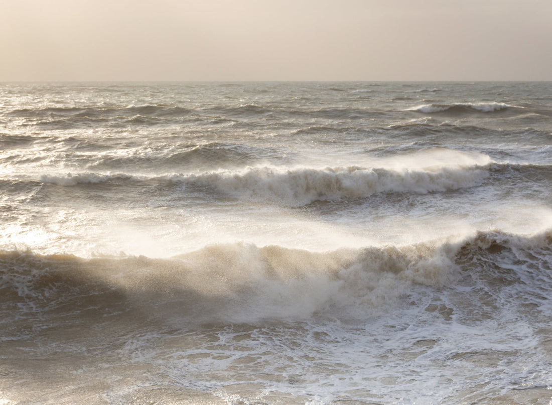 OCEAN