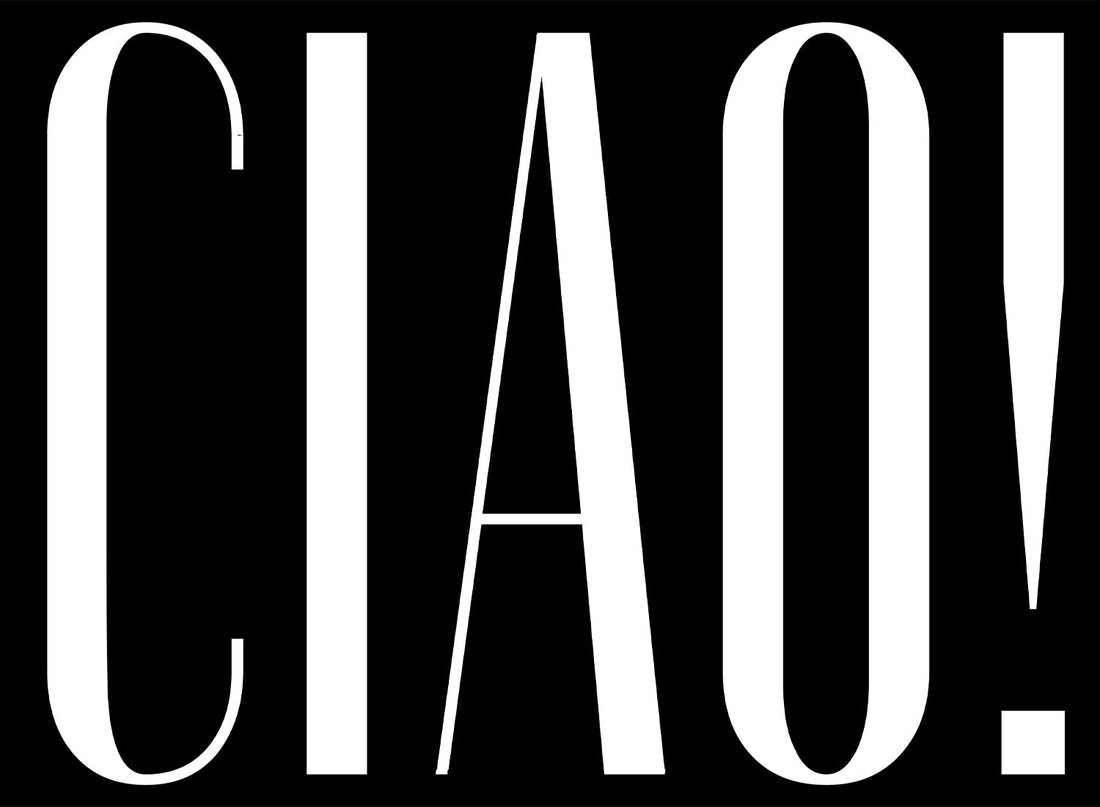 CIAO
