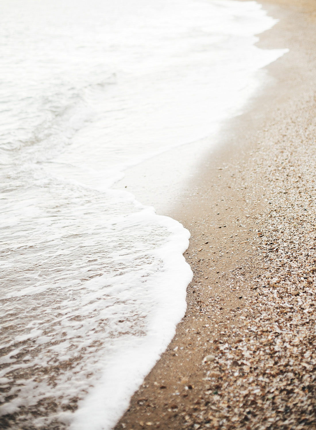 GOLDEN BEACH