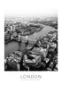 LONDON UK