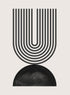 ABSTRAKT SUN NO2