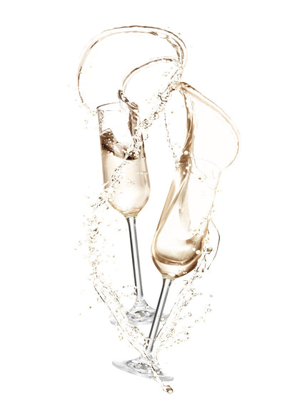 CHAMPAGNE NO1