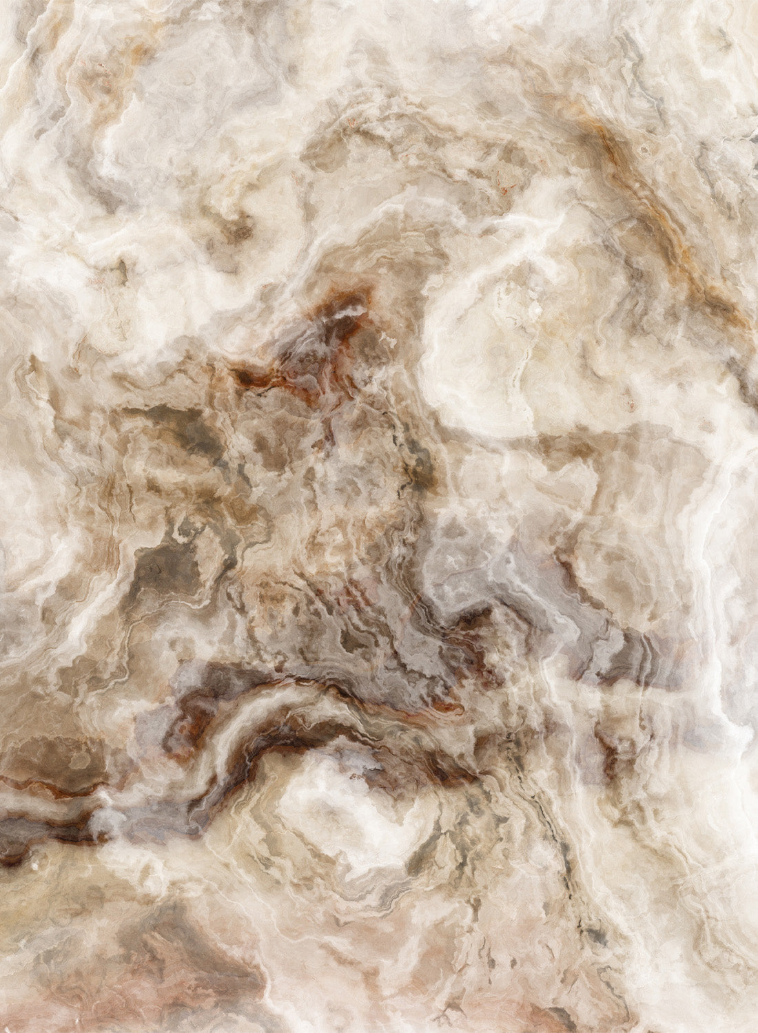 MARBLE ELEGANCE ONE