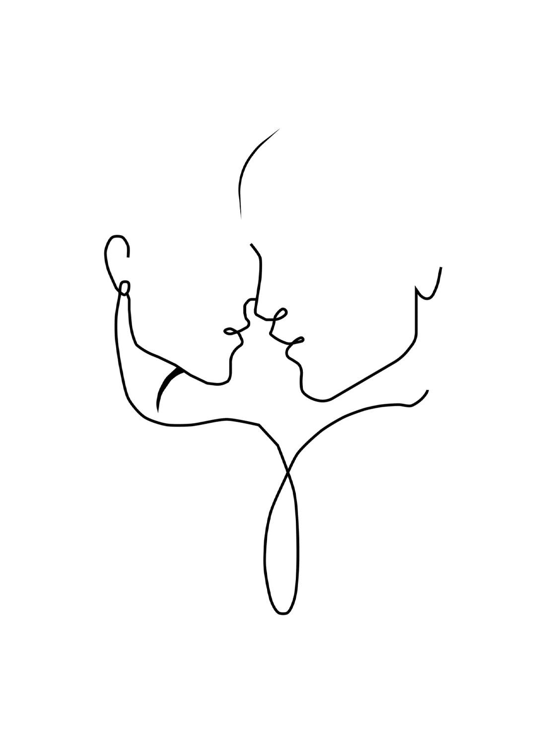 COUPLE LOVE