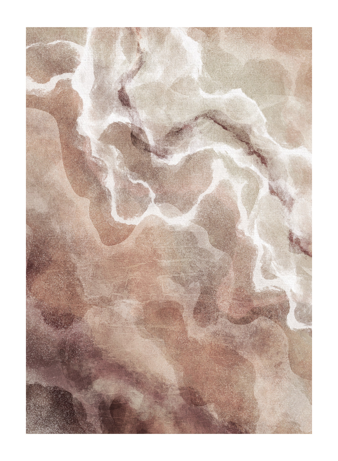 ABSTRACT WAVES