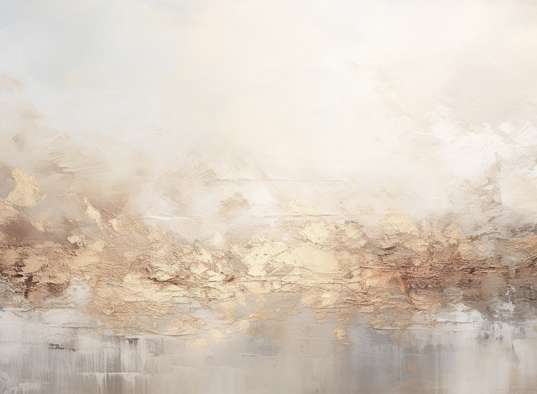 GOLDEN TEXTURE