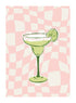 MARGARITA DELIGHT