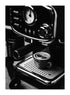 COFFEE MACHINE