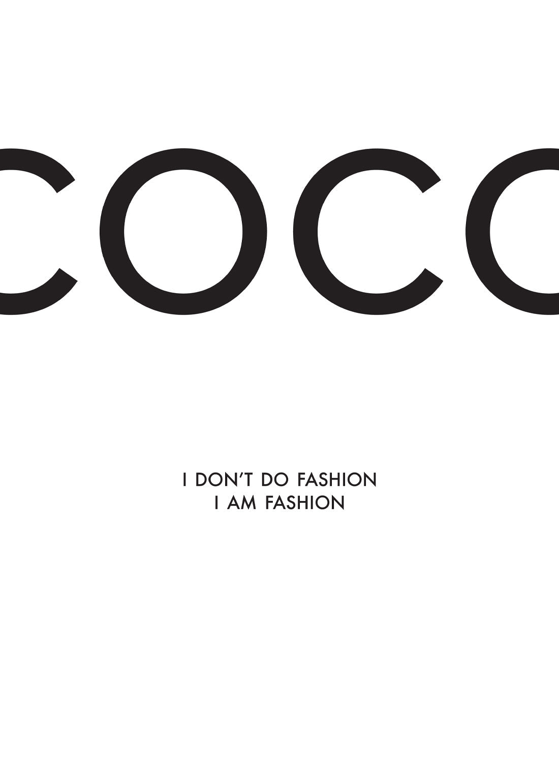 COCO