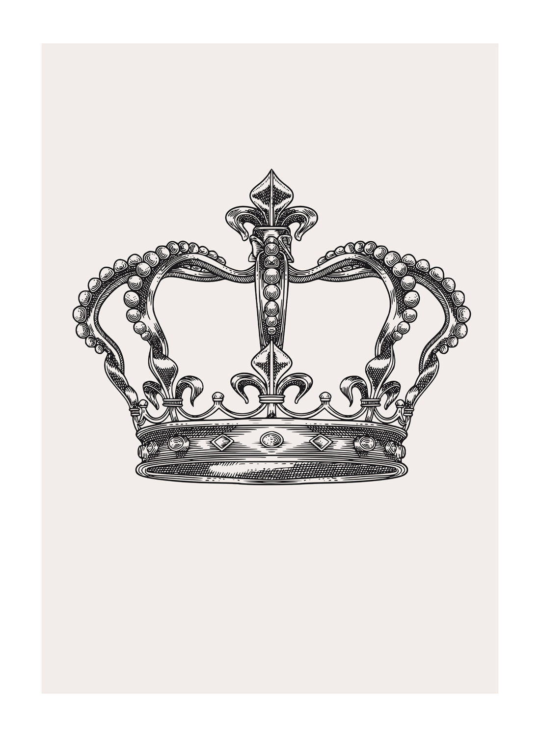 CROWN