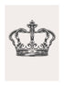 CROWN