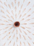BEIGE PETALS