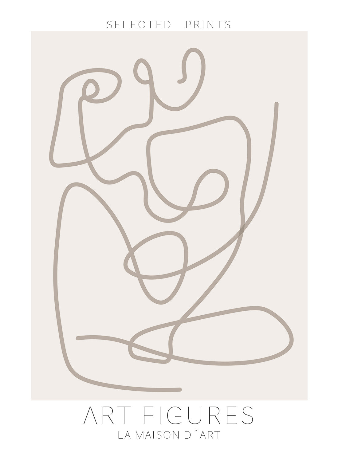 ART FIGURES