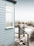 COASTAL HOUSE