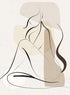 ABSTRACT GIRL