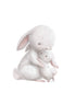 CUTE BUNNY