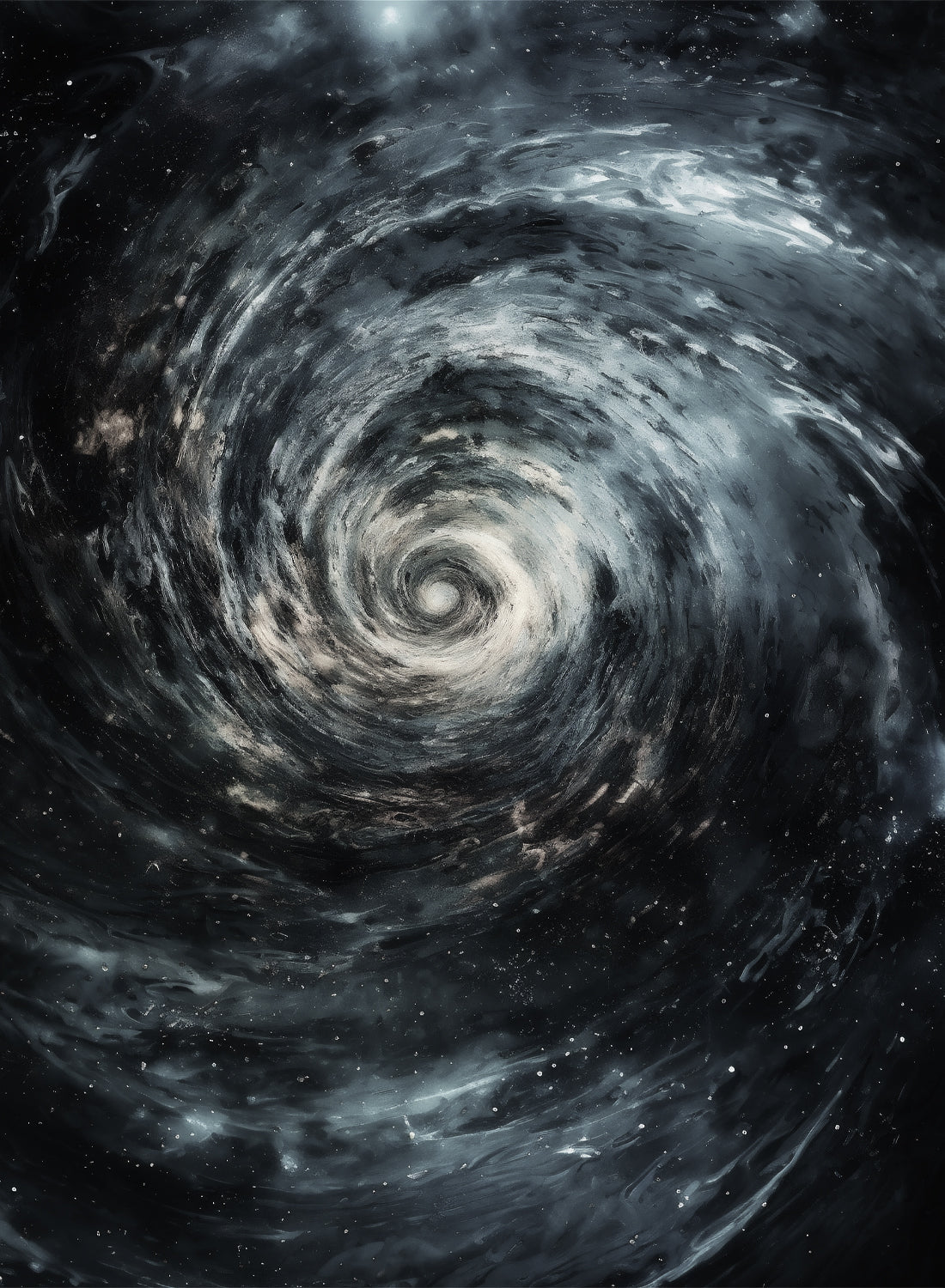 COSMOS